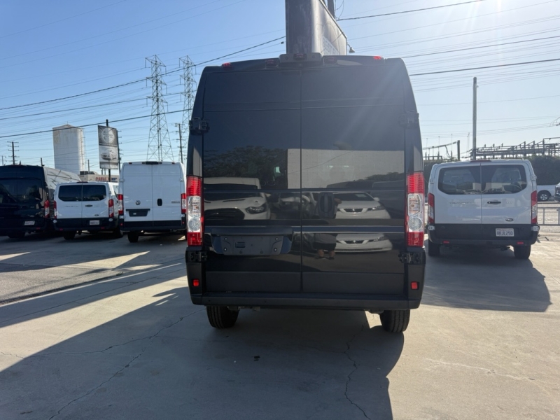 ram promaster cargo van 2023 3C6LRVDG7PE582226 image ram promaster cargo van 2023 3C6LRVDG7PE582226 image